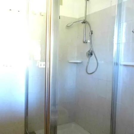 Casa Vacanza Atlantide